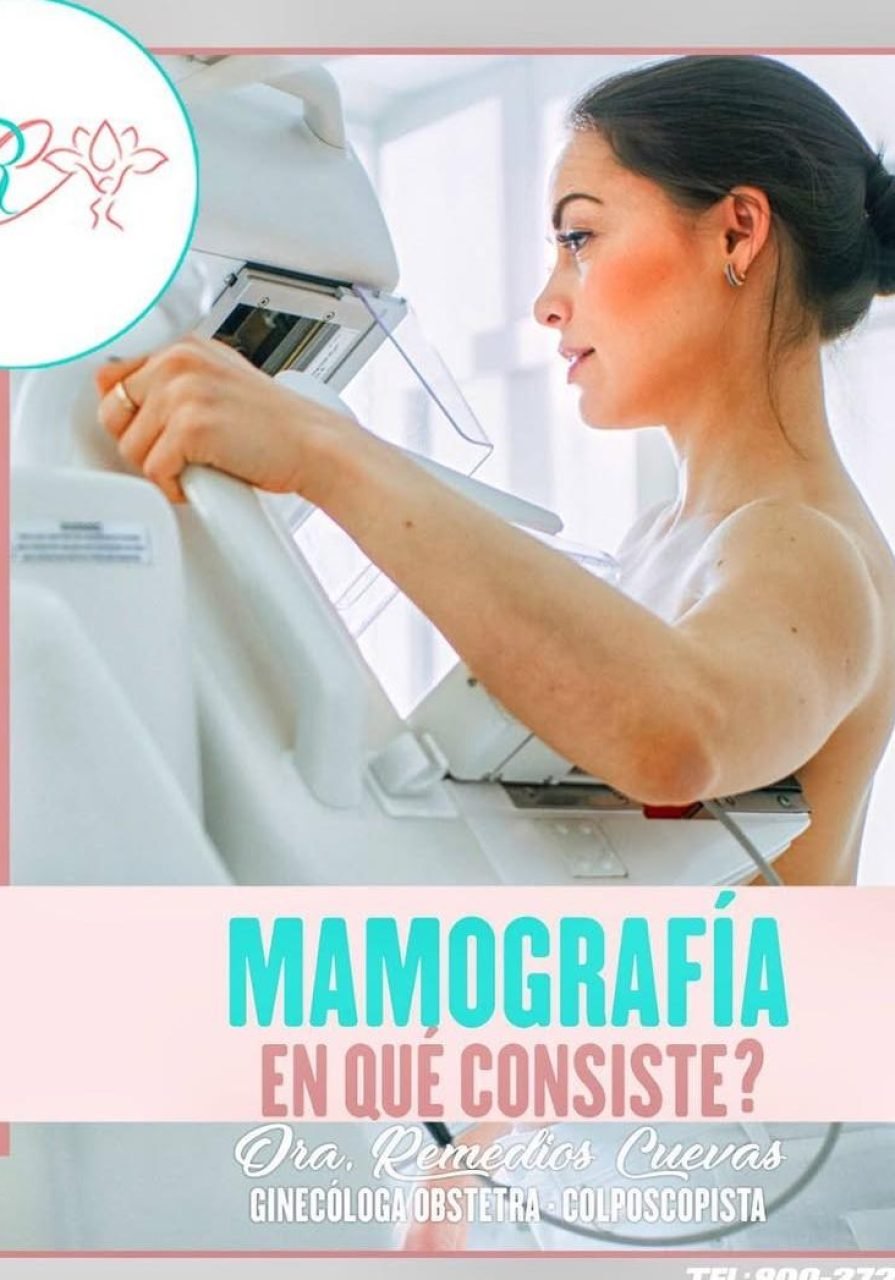 Imagen de WhatsApp 2025-12-03 a las 09.37.01_98bf3d78